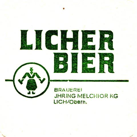 lich gi-he licher quad gr�n 2a (180-licher bier-linie links k�rzer)